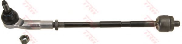 Рулевая тяга TRW JRA515