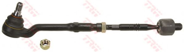 Рулевая тяга TRW JRA518
