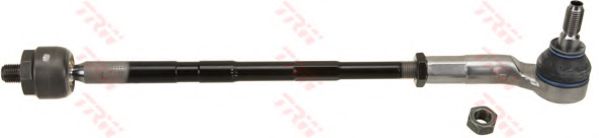 Рулевая тяга TRW JRA520