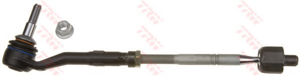 Рулевая тяга TRW JRA542