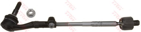 Рулевая тяга TRW JRA560