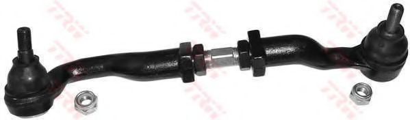 Рулевая тяга TRW JRA7501