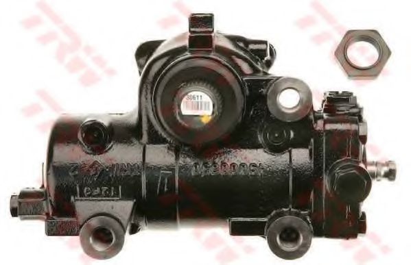 Рулевая рейка TRW JRB5029