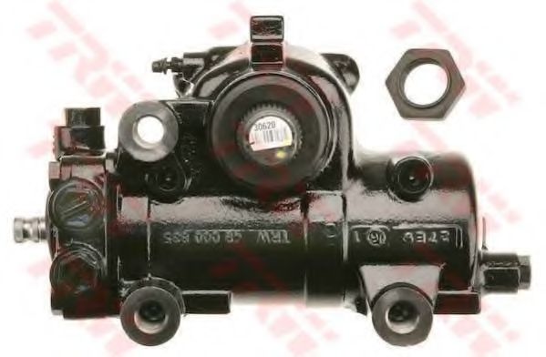 Рулевая рейка TRW JRB5030