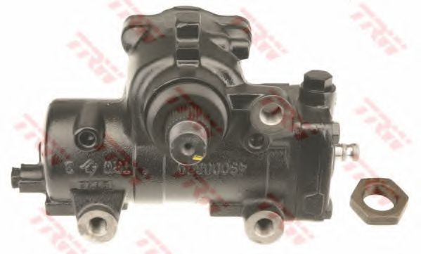 Рулевая рейка TRW JRB5046