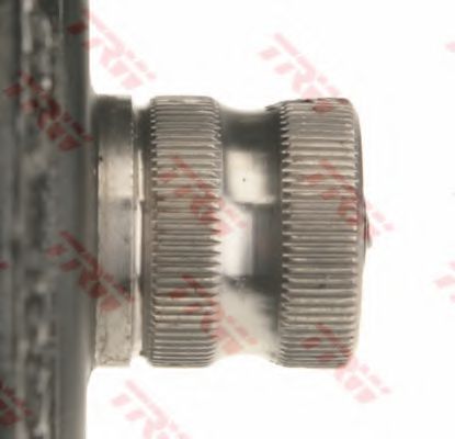 Рулевая рейка TRW JRB5051 Рулевая рейка TRW JRB5051