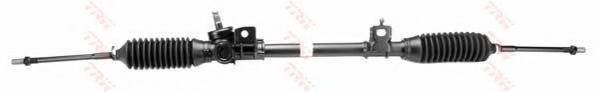 Рулевая рейка TRW JRM115