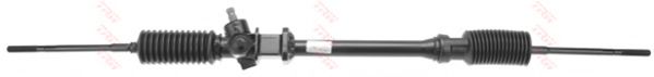 Рулевая рейка Nissan/Infiniti 4801033A00 Рулевая рейка Nissan/Infiniti 4801033A00