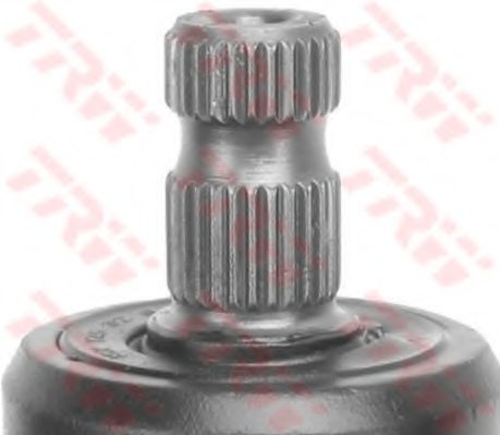 Рулевая рейка Nissan/Infiniti 4801033A00 Рулевая рейка Nissan/Infiniti 4801033A00