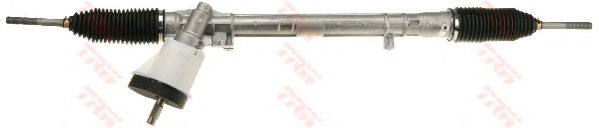 Рулевая рейка TRW JRM435 Рулевая рейка TRW JRM435