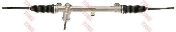Рулевая рейка TRW JRM470 Рулевая рейка TRW JRM470