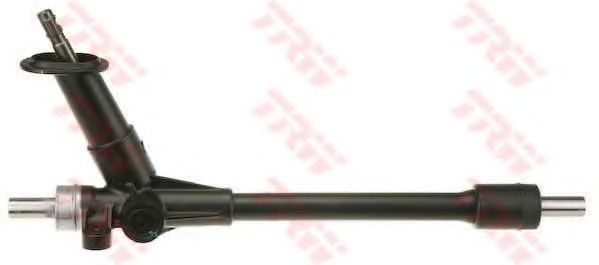 Рулевая рейка VAG 6Q1419061C Рулевая рейка VAG 6Q1419061C