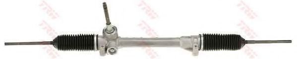 Рулевая рейка TRW JRM491