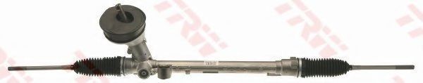 Рулевая рейка TRW JRM502