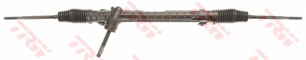 Рулевая рейка TRW JRM539