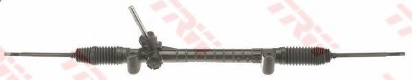 Рулевая рейка TRW JRM540