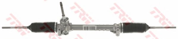 Рулевая рейка TRW JRM578