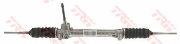 Рулевая рейка TRW JRM579