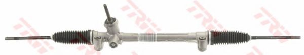 Рулевая рейка TRW JRM580