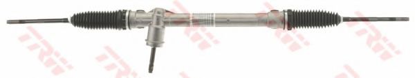 Рулевая рейка TRW JRM580 Рулевая рейка TRW JRM580
