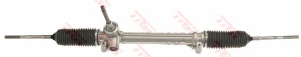 Рулевая рейка TRW JRM584
