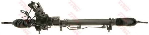 Рулевая рейка VOLVO 8251623 Рулевая рейка VOLVO 8251623