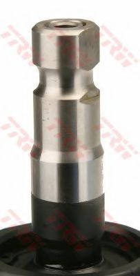 Рулевая рейка TRW JRP1137 Рулевая рейка TRW JRP1137