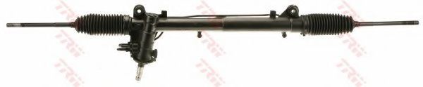Рулевая рейка TRW JRP1137 Рулевая рейка TRW JRP1137