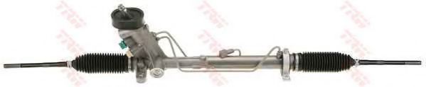 Рулевая рейка TRW JRP1160