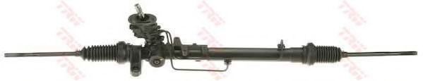Рулевая рейка TRW JRP1165
