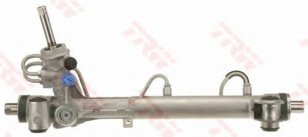 Рулевая рейка TRW JRP1205