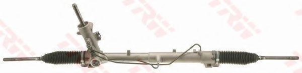 Рулевая рейка TRW JRP1209