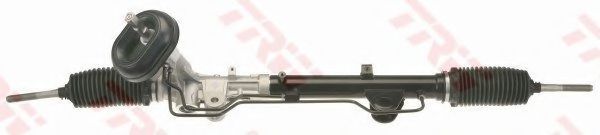 Рулевая рейка TRW JRP1225