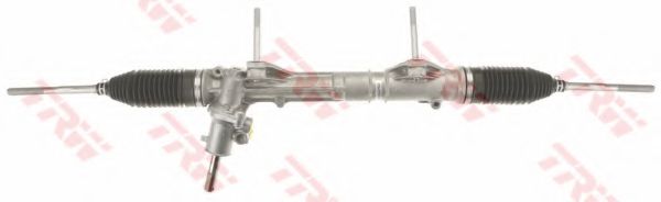 Рулевая рейка TRW JRP1242 Рулевая рейка TRW JRP1242