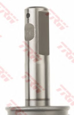 Рулевая рейка TRW JRP1242 Рулевая рейка TRW JRP1242