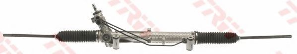 Рулевая рейка TRW JRP1269
