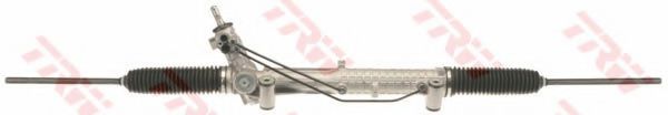 Рулевая рейка TRW JRP1270