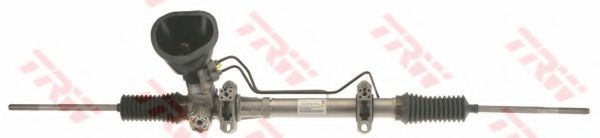 Рулевая рейка TRW JRP1277