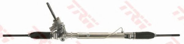 Рулевая рейка VOLVO 36000682 Рулевая рейка VOLVO 36000682