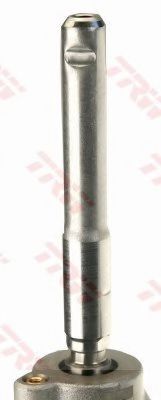 Рулевая рейка VOLVO 36000682 Рулевая рейка VOLVO 36000682