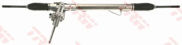 Рулевая рейка VOLVO 36000682 Рулевая рейка VOLVO 36000682