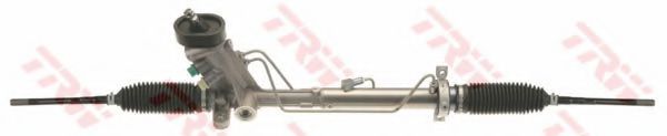 Рулевая рейка TRW JRP1301