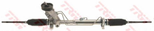 Рулевая рейка TRW JRP1319