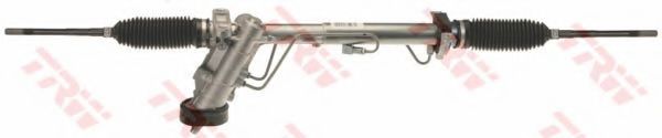 Рулевая рейка TRW JRP1319 Рулевая рейка TRW JRP1319