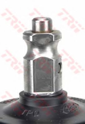 Рулевая рейка TRW JRP143 Рулевая рейка TRW JRP143