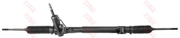 Рулевая рейка FORD 6157049