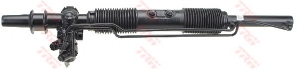 Рулевая рейка GM 96343267