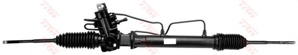 Рулевая рейка Nissan/Infiniti 490016F611 Рулевая рейка Nissan/Infiniti 490016F611