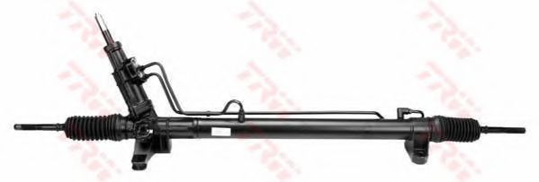 Рулевая рейка TRW JRP268