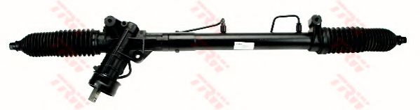 Рулевая рейка TRW JRP600 Рулевая рейка TRW JRP600